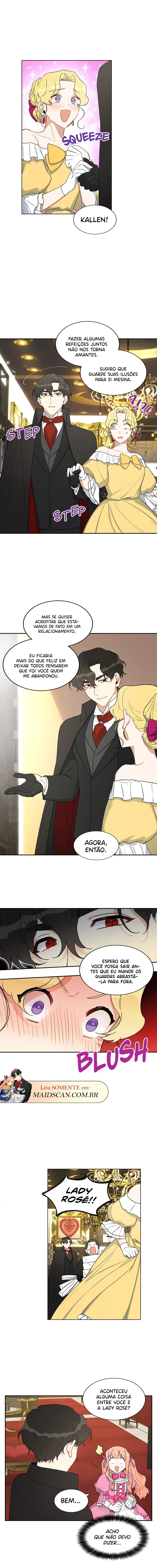 Página 8 do Capítulo 8
