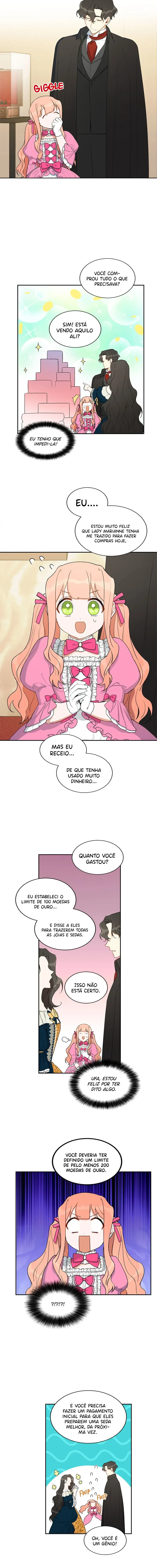 Página 10 do Capítulo 8