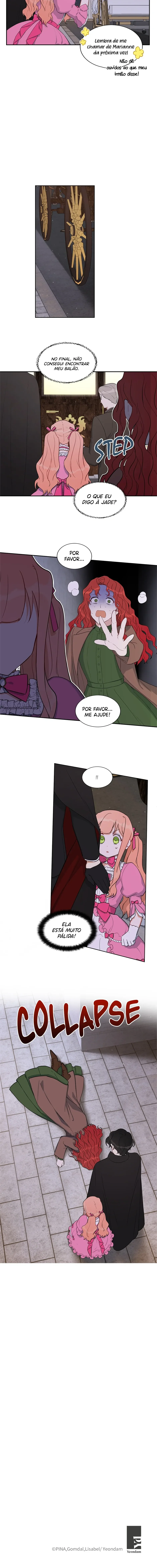 Página 12 do Capítulo 8