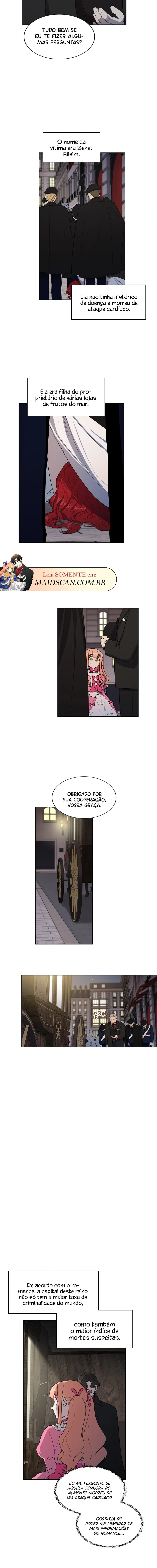 Página 4 do Capítulo 9