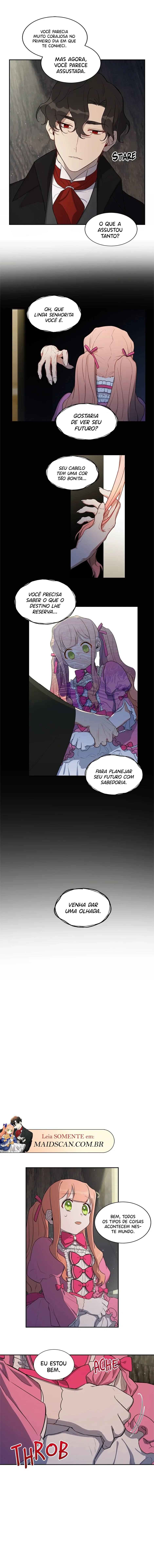 Página 5 do Capítulo 9