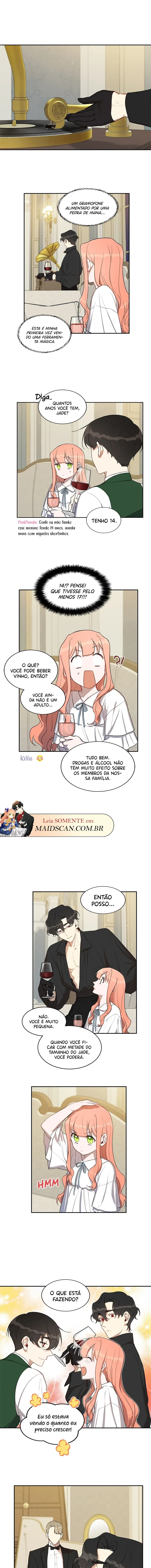 Página 10 do Capítulo 9