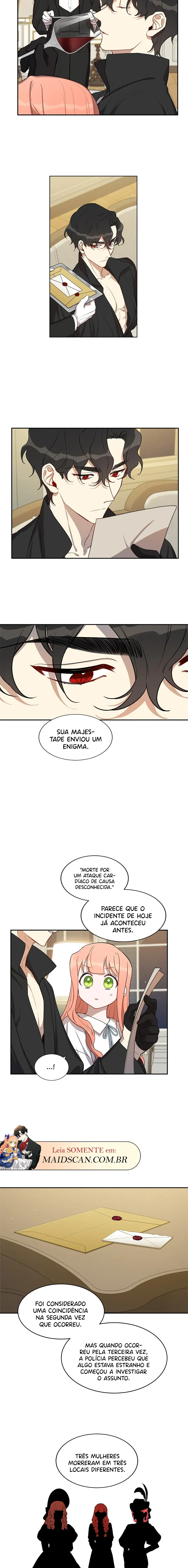 Página 11 do Capítulo 9