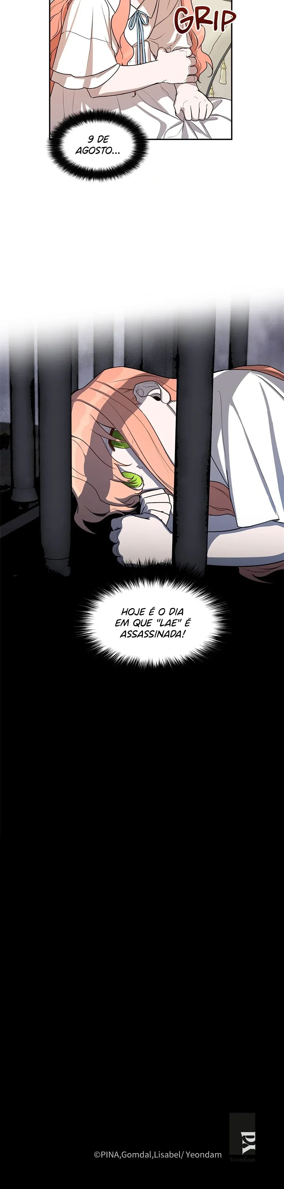 Página 14 do Capítulo 9