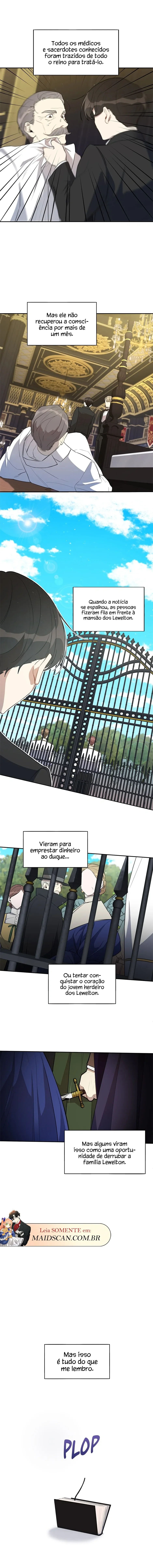 Página 10 do Capítulo 10