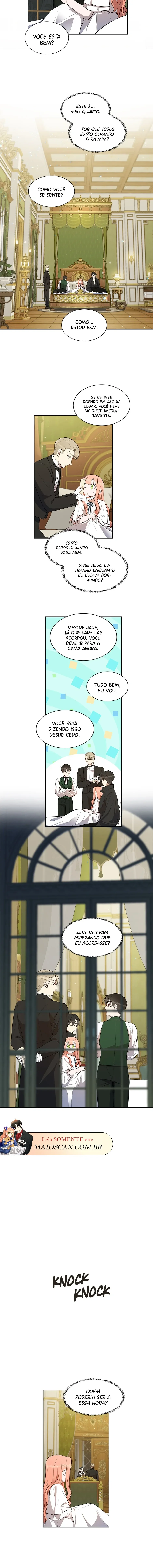 Página 12 do Capítulo 10