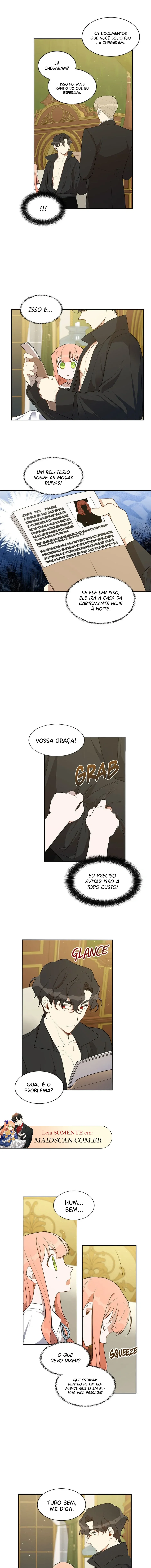 Página 13 do Capítulo 10