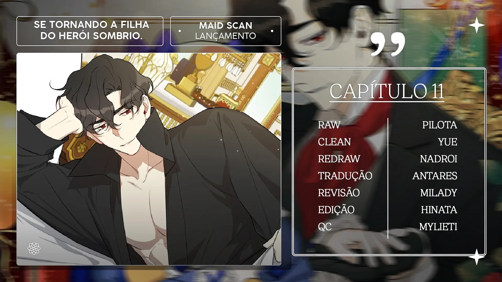 Página 2 do Capítulo 11