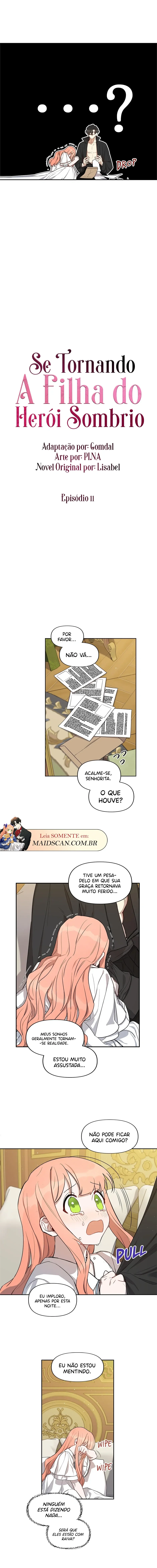 Página 4 do Capítulo 11