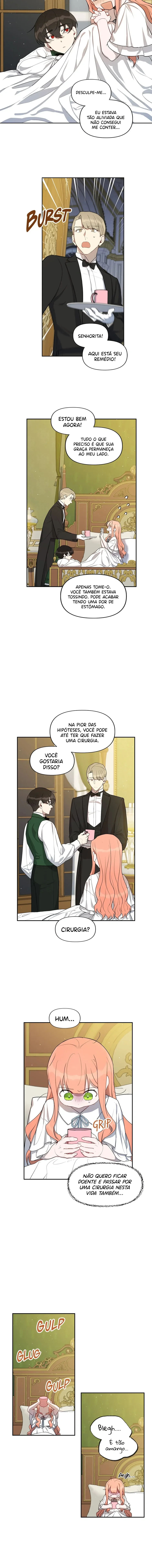 Página 6 do Capítulo 11