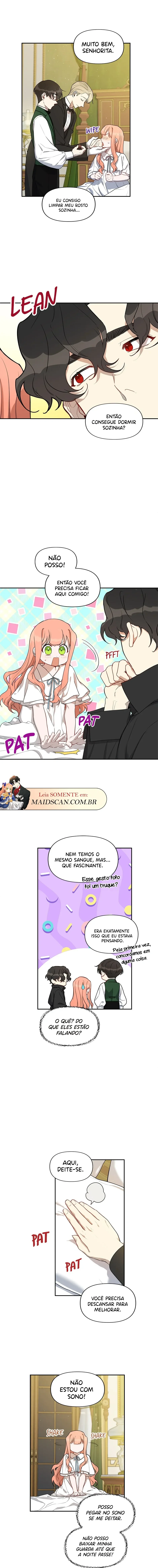 Página 7 do Capítulo 11