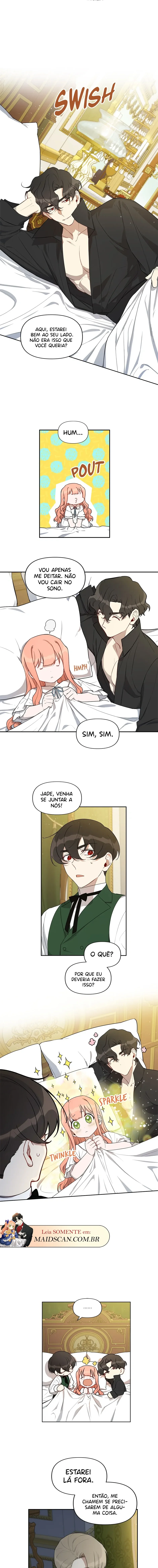 Página 8 do Capítulo 11