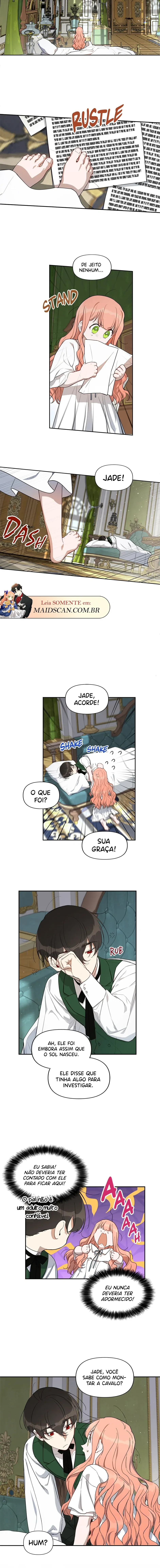 Página 12 do Capítulo 11