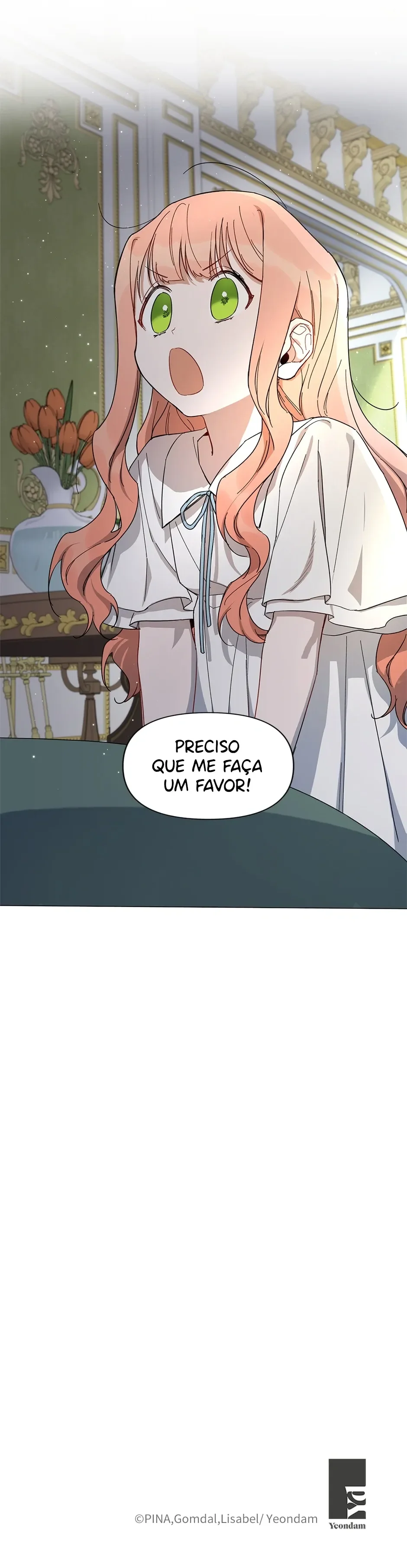 Página 13 do Capítulo 11