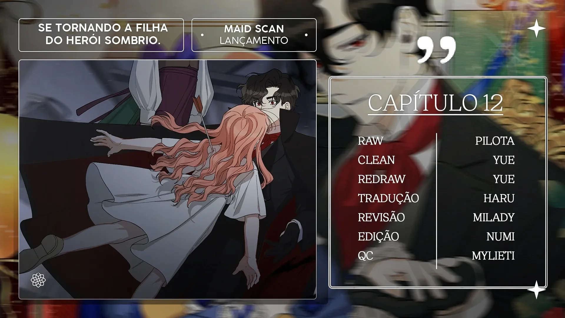 Página 2 do Capítulo 12