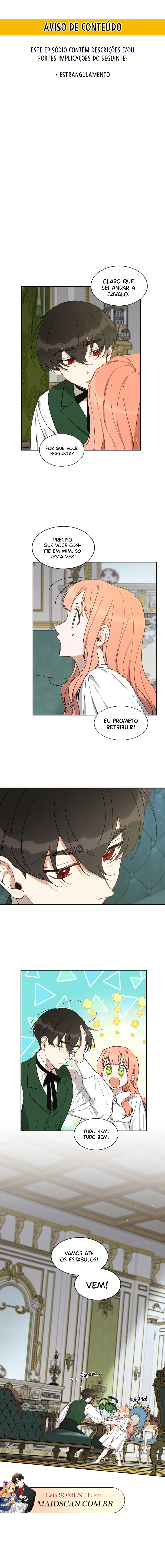 Página 3 do Capítulo 12
