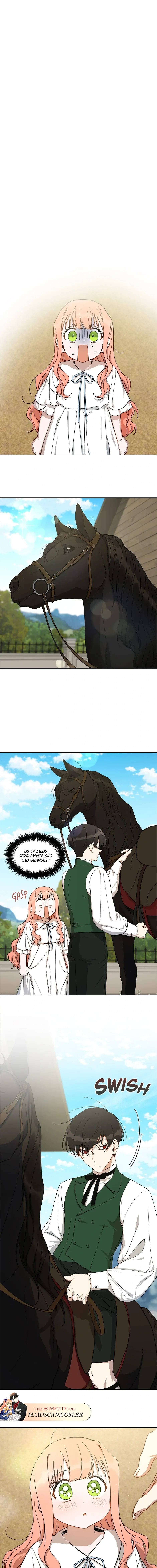 Página 4 do Capítulo 12