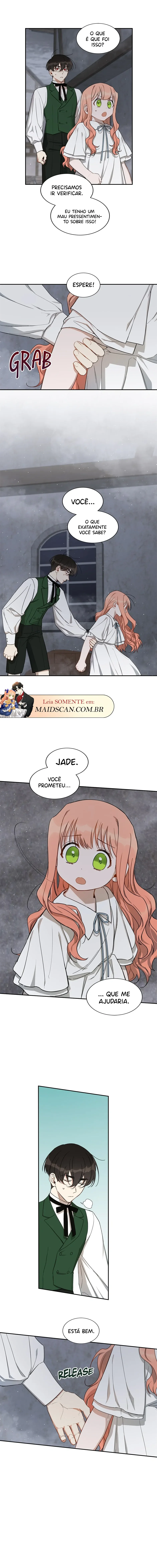Página 7 do Capítulo 12