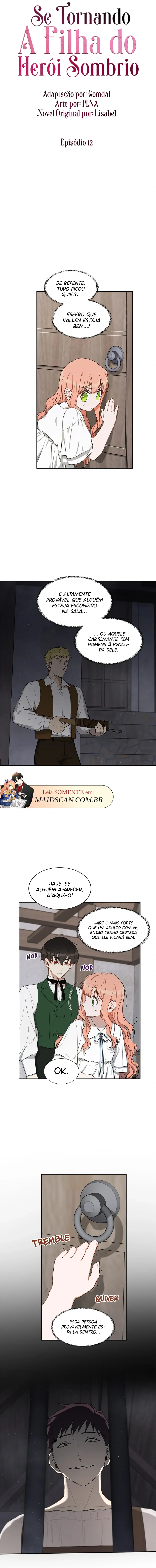 Página 8 do Capítulo 12