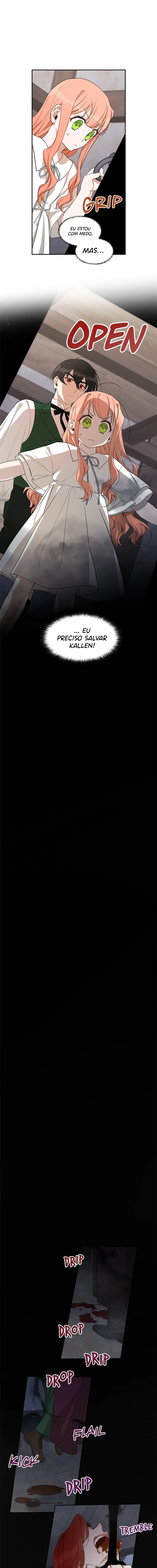 Página 9 do Capítulo 12