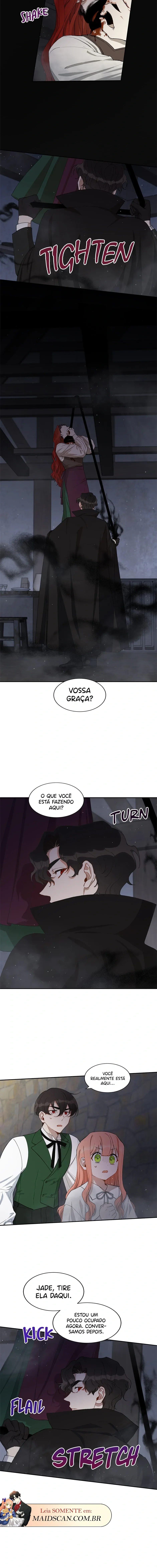 Página 10 do Capítulo 12