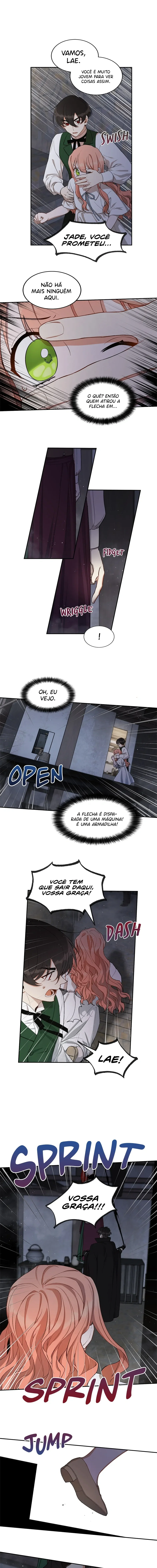 Página 11 do Capítulo 12
