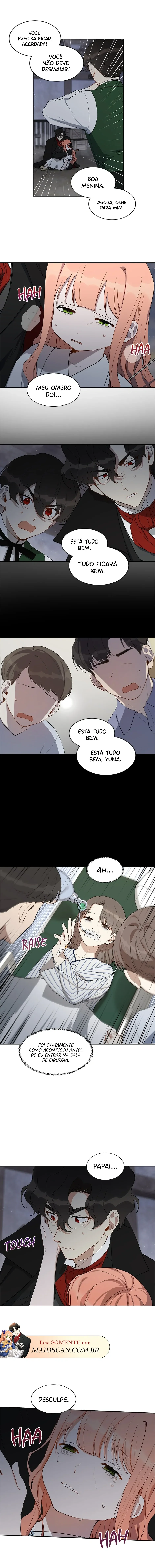 Página 13 do Capítulo 12