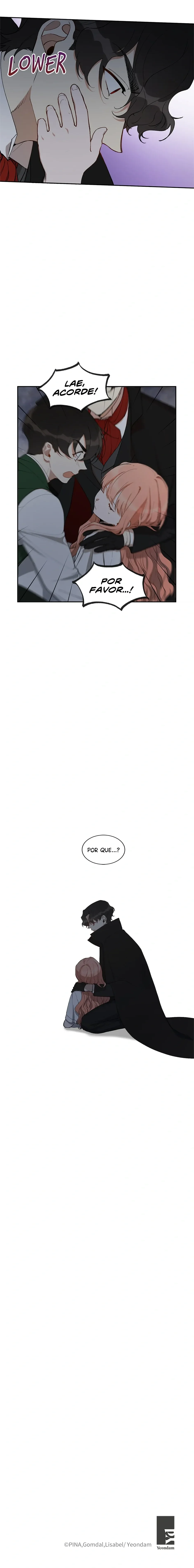 Página 14 do Capítulo 12