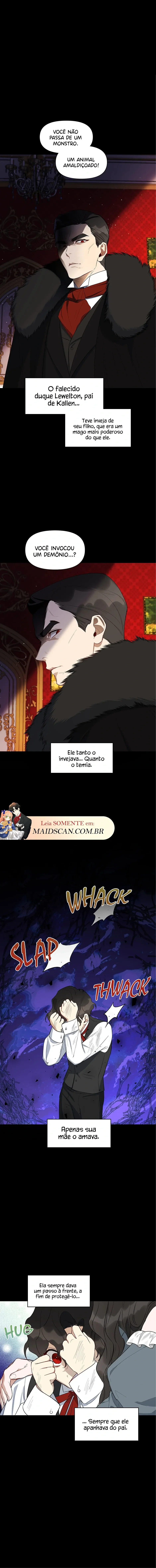 Página 4 do Capítulo 13