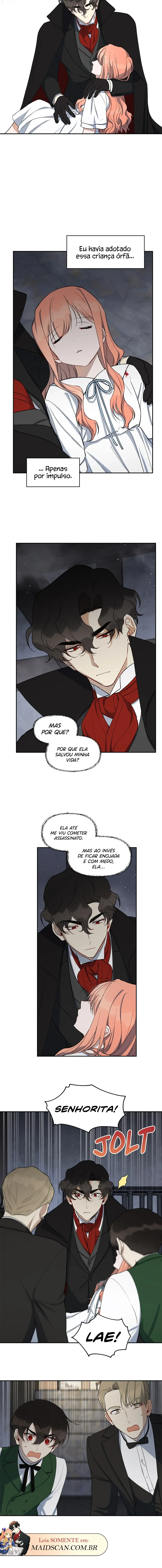 Página 6 do Capítulo 13