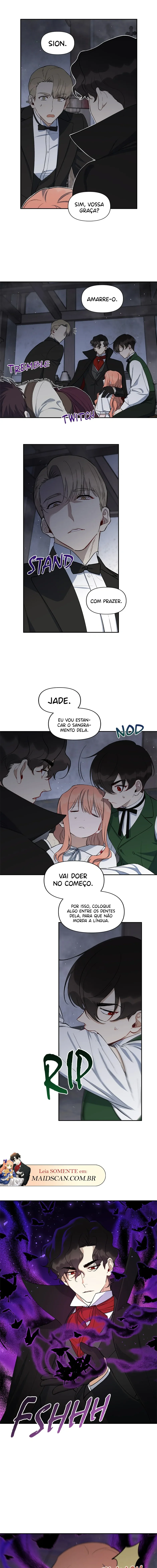 Página 7 do Capítulo 13