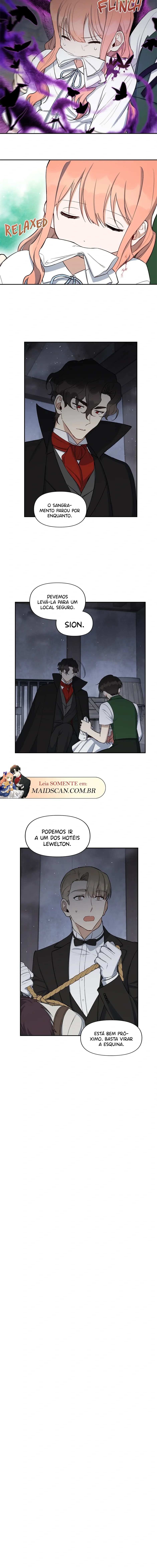 Página 8 do Capítulo 13