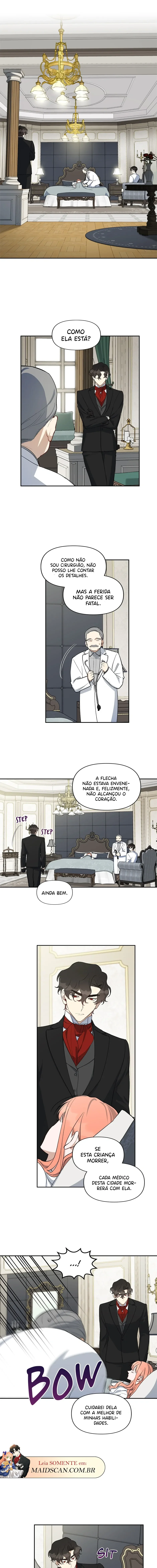 Página 9 do Capítulo 13