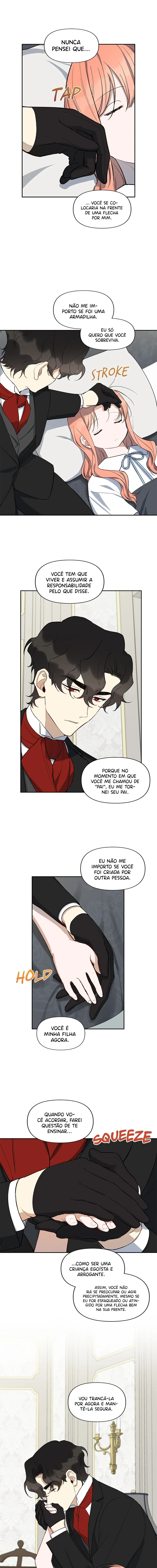 Página 11 do Capítulo 13