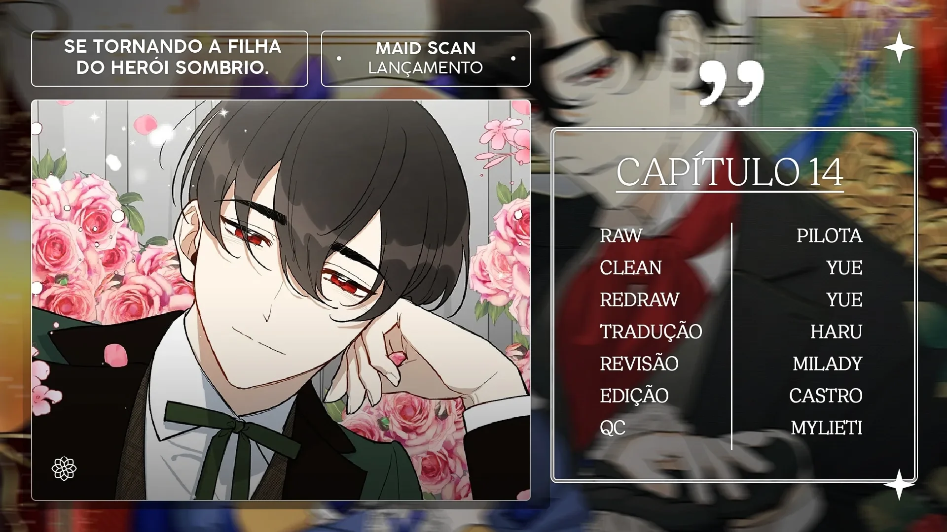 Página 2 do Capítulo 14