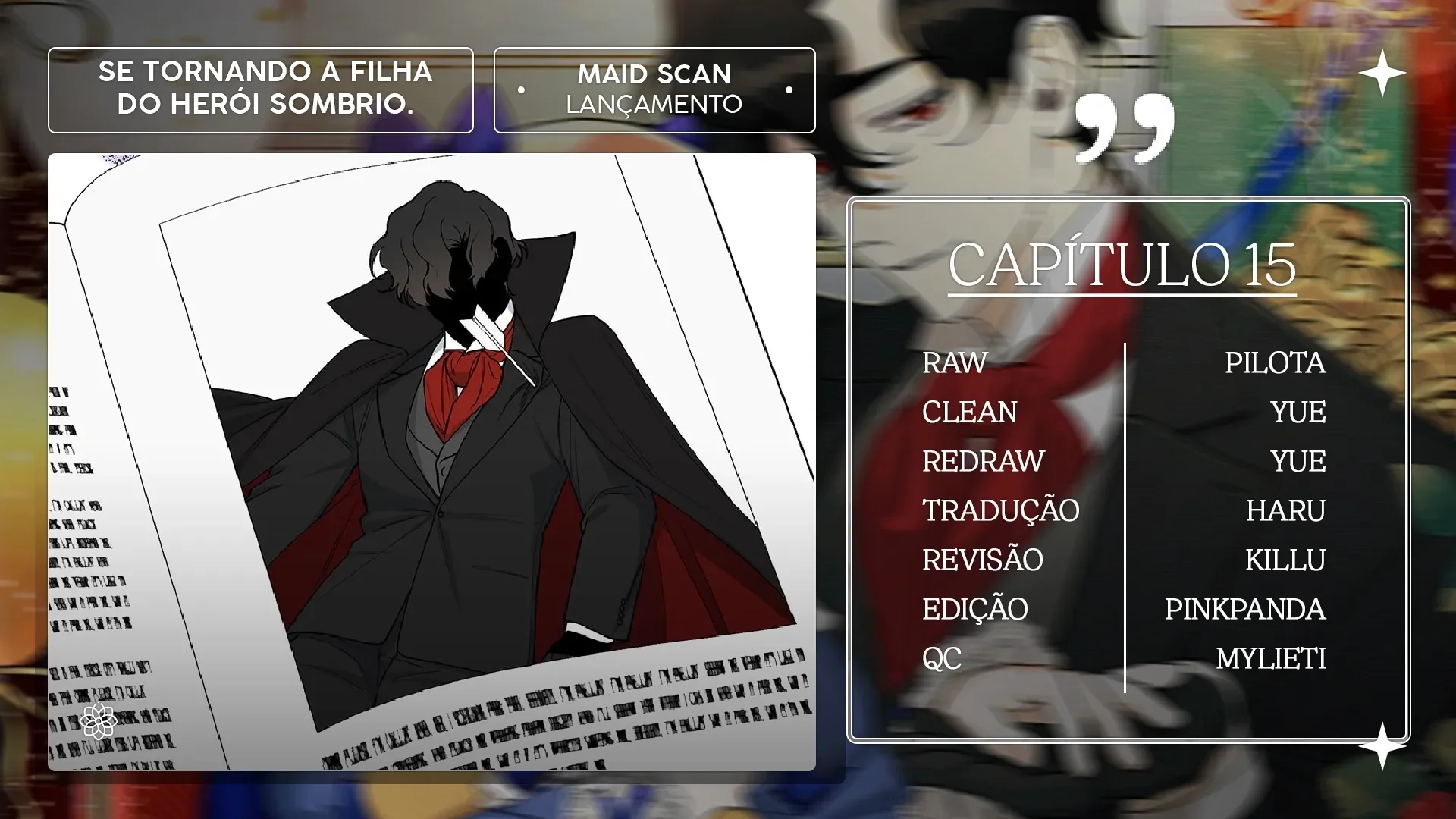 Página 2 do Capítulo 15