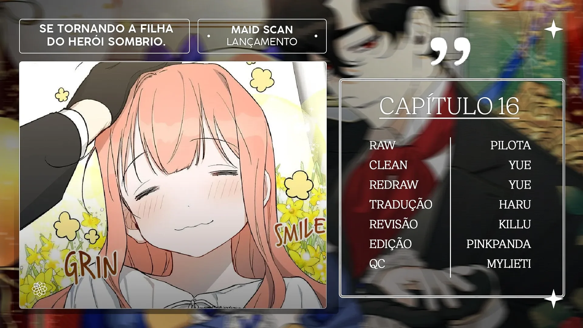 Página 2 do Capítulo 16