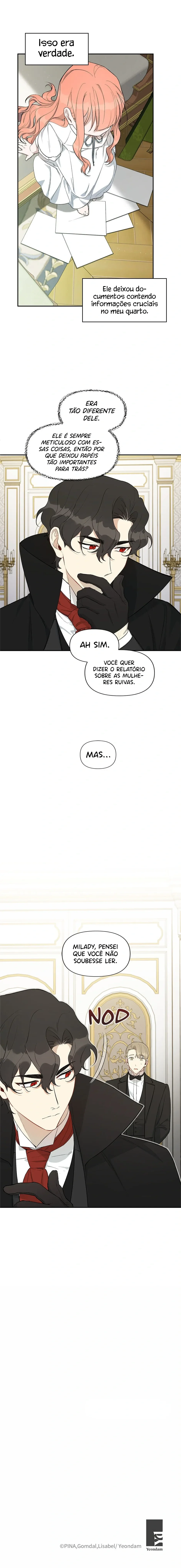 Página 10 do Capítulo 16