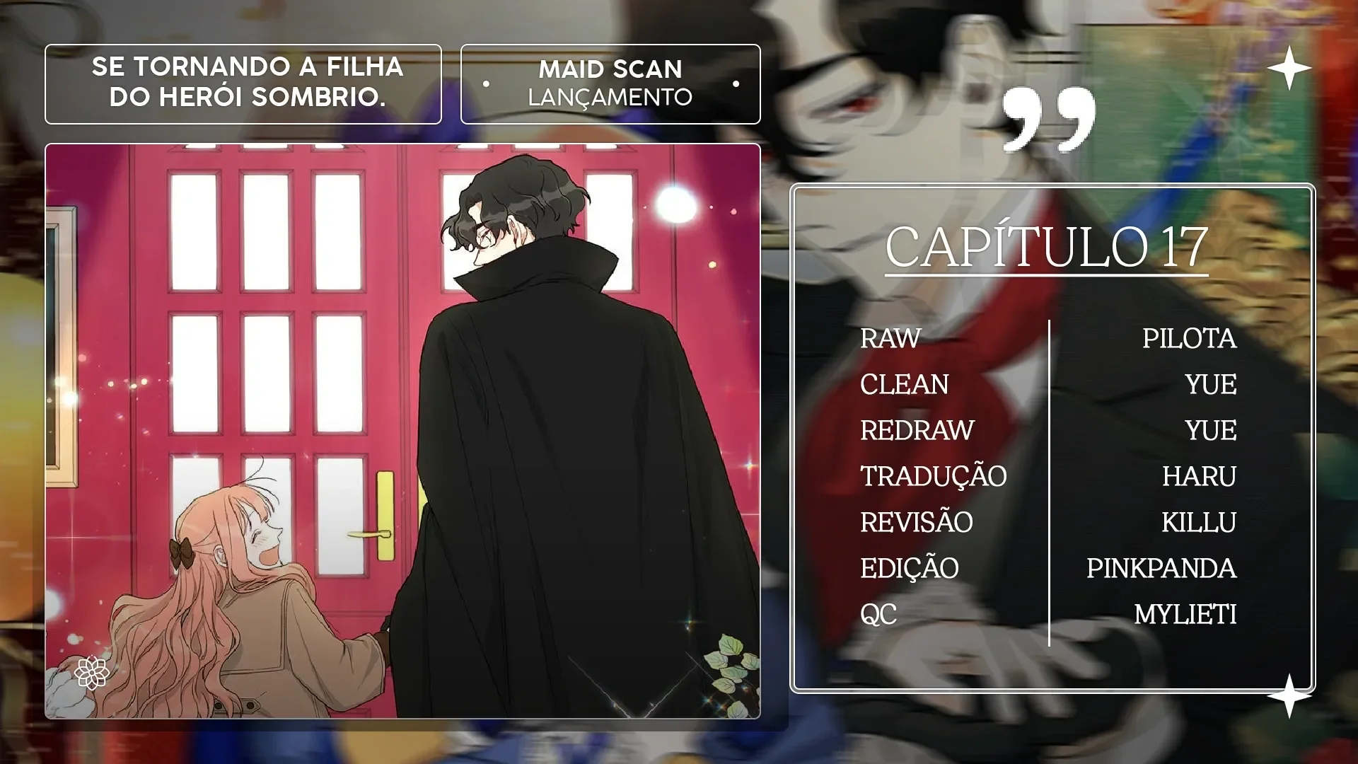 Página 2 do Capítulo 17