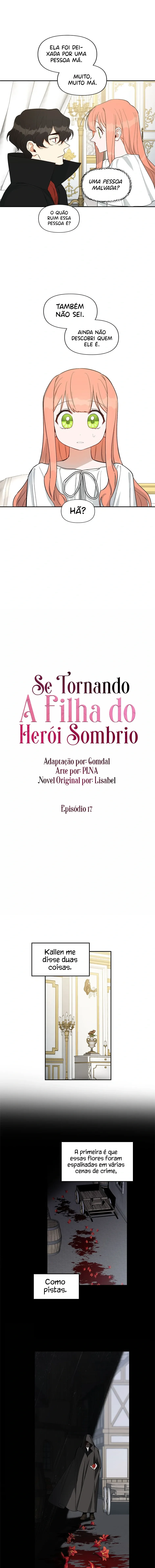 Página 5 do Capítulo 17