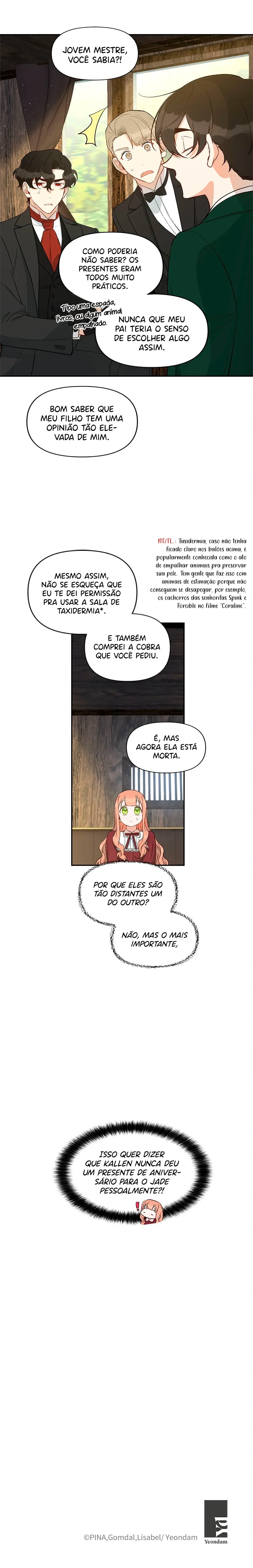 Página 12 do Capítulo 17