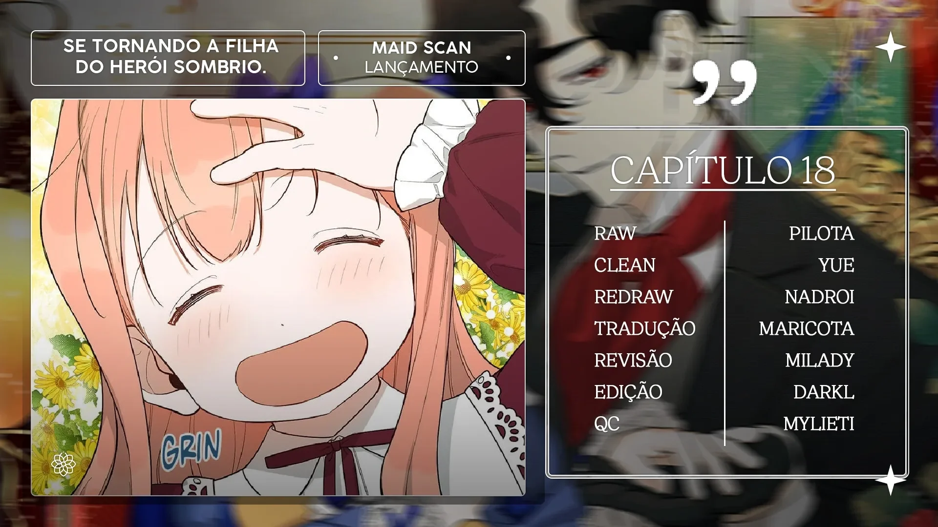 Página 2 do Capítulo 18