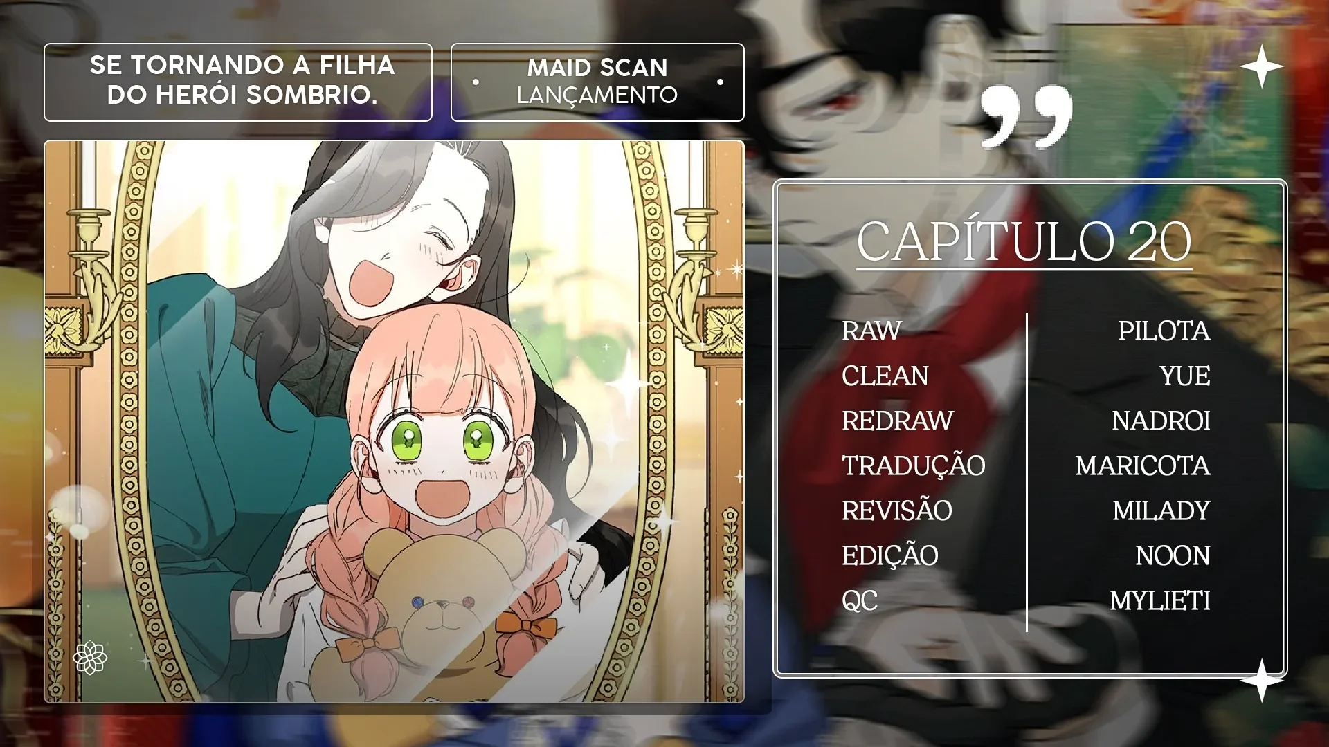 Página 2 do Capítulo 20