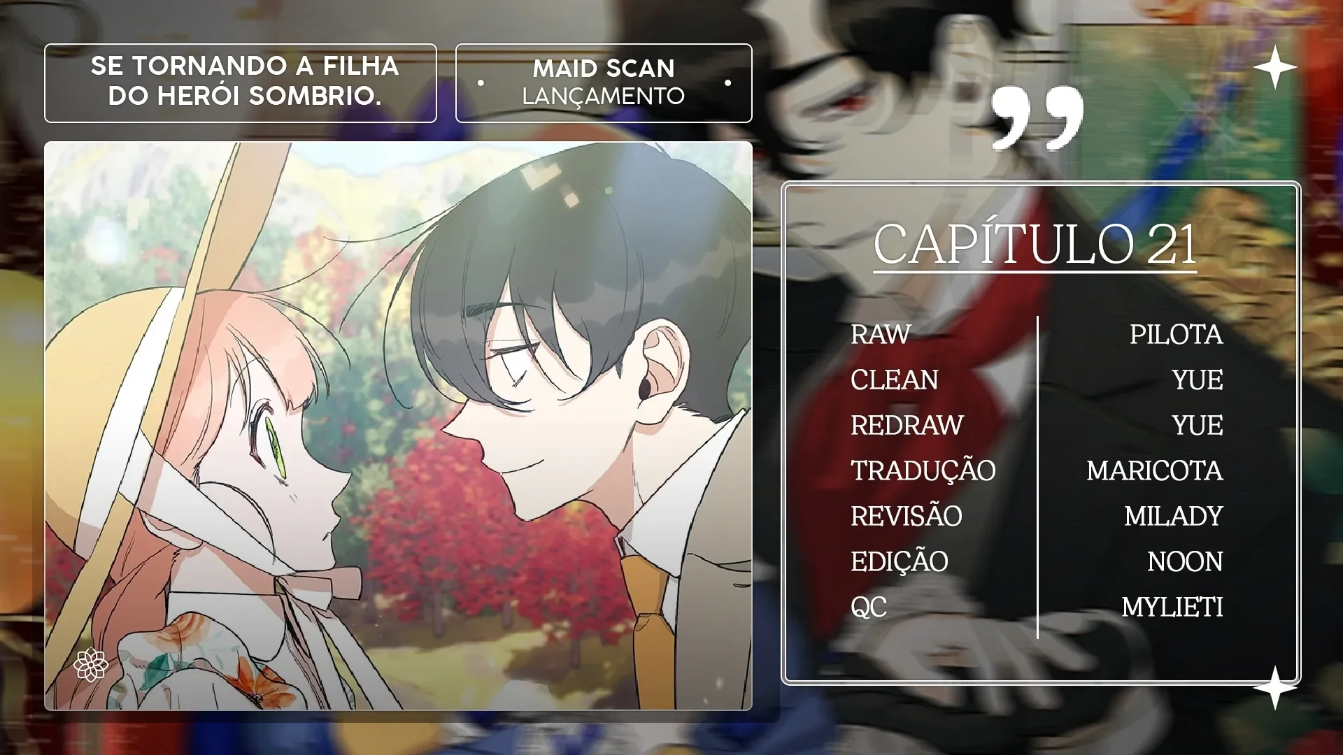 Página 2 do Capítulo 21