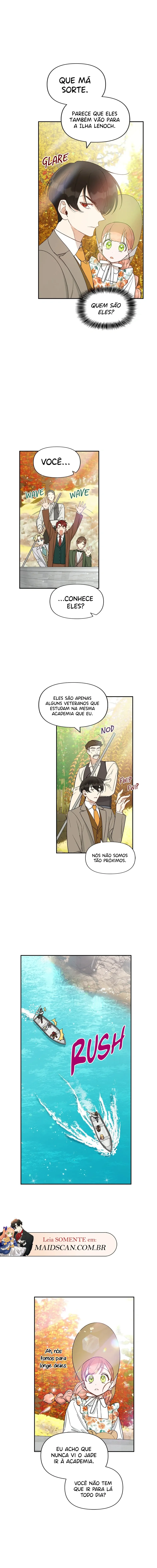 Página 4 do Capítulo 21