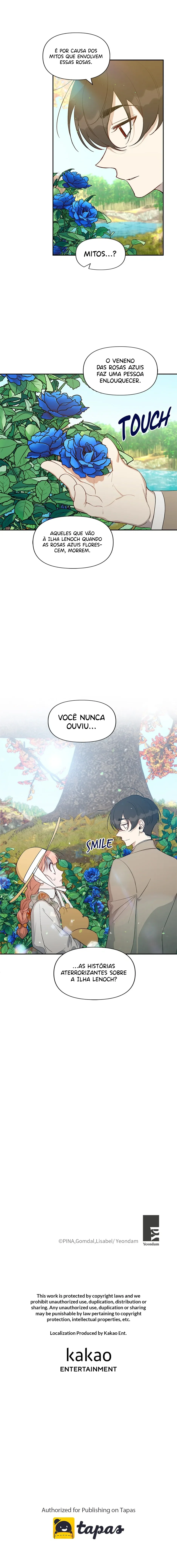 Página 11 do Capítulo 21