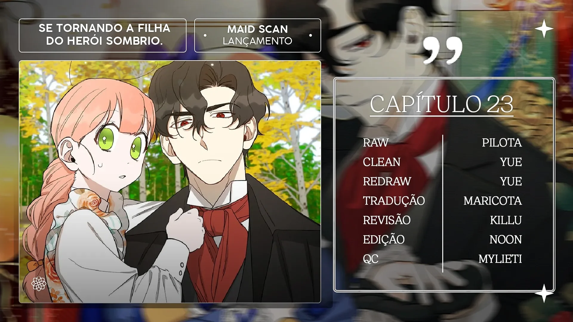 Página 2 do Capítulo 23