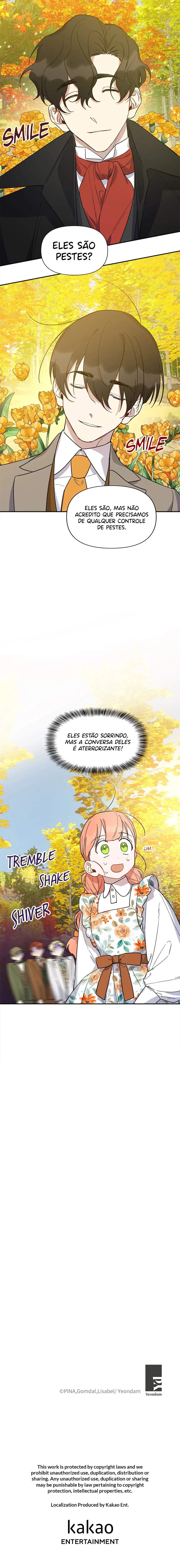 Página 11 do Capítulo 23