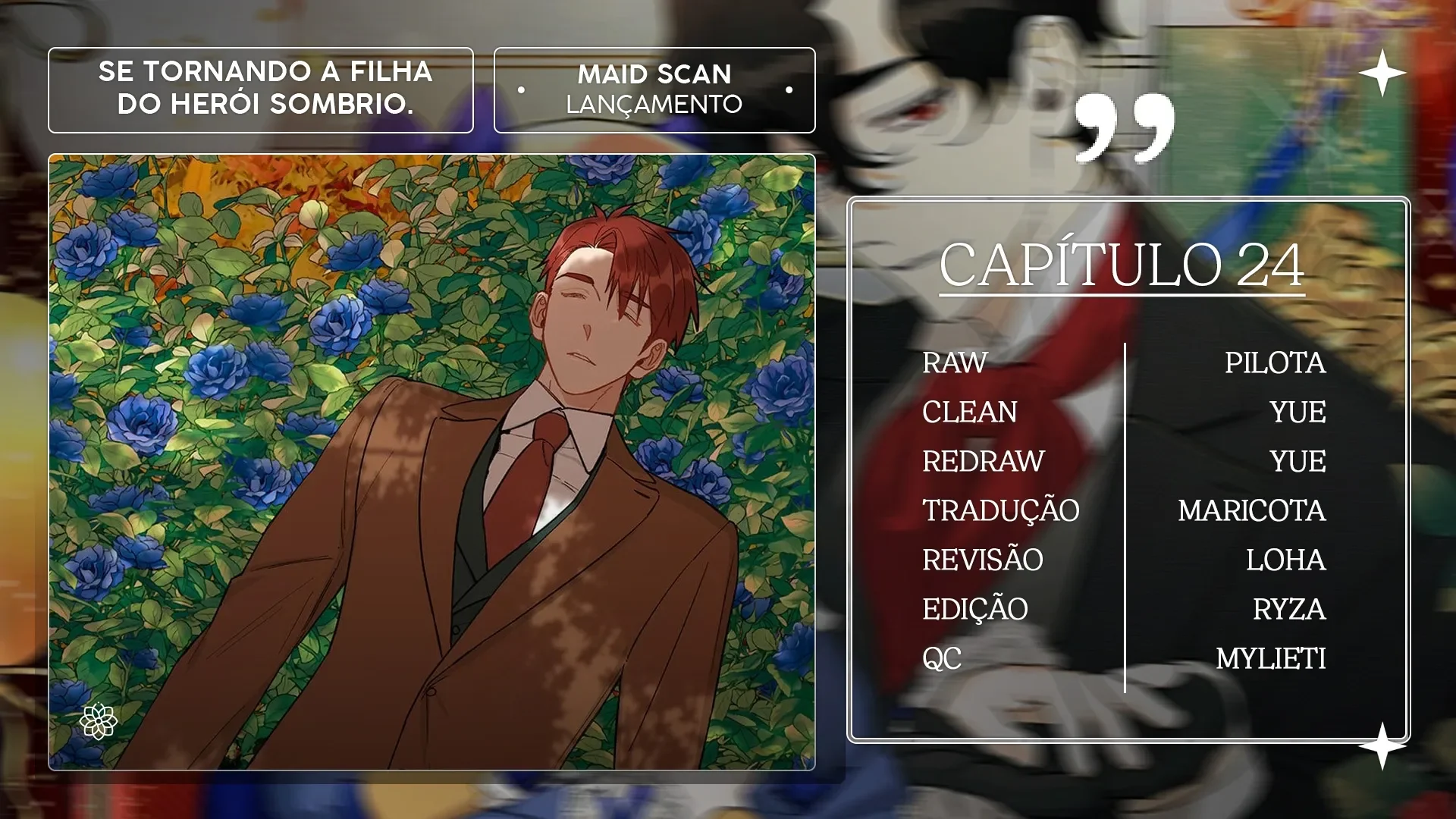 Página 2 do Capítulo 24