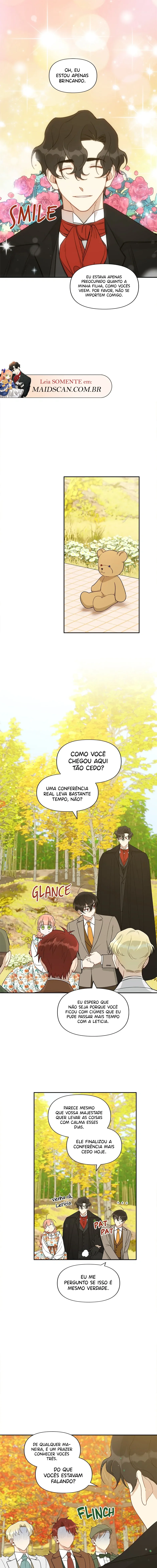 Página 3 do Capítulo 24